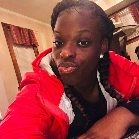 keyonna_dixon